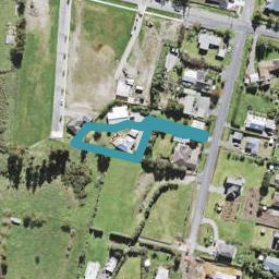 20 Cambridge Road, Riverhead, Riverhead