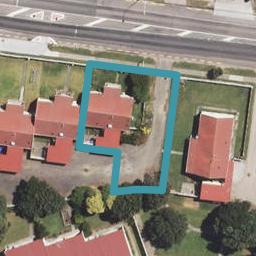132 Awapuni Road, Awapuni, Gisborne