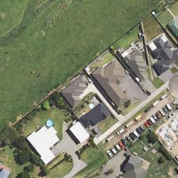 27 Gwyneth Place, Riverdale, Gisborne