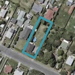 10 Manuka Street, Otaki Beach, Otaki