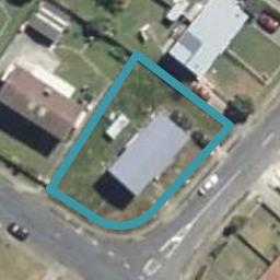 1 Westmeath Street, Waitangirua, Porirua