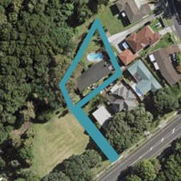42 Hill Road, Hillpark, Auckland
