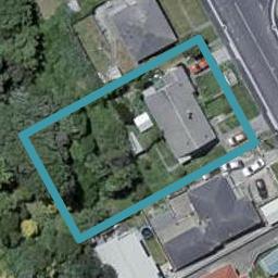 98 Strathmore Avenue, Strathmore Park, Wellington