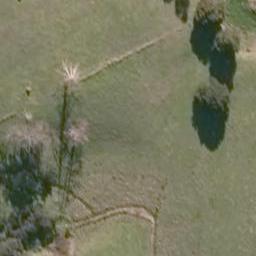 0 Mangakahia Road, Titoki, Whangarei