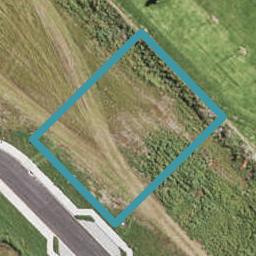 19 Catherine McLean Road, Pukekohe, Pukekohe