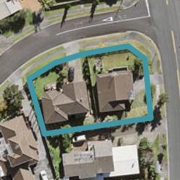 2/2 Rifleman Rise, Unsworth Heights, Auckland