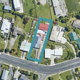 301B Clayton Road, Pukehangi, Rotorua