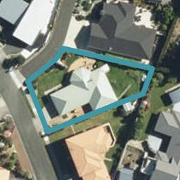 6 Claire Place, Motueka
