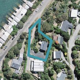 29 Seafield Road, Duvauchelle, Duvauchelle