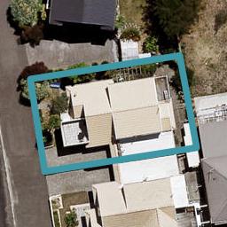 2/15 Meeanee Quay, Westshore, Napier