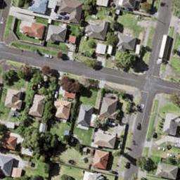 1/51 Anderson Avenue, Point England, Auckland