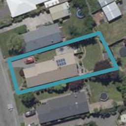 14 Westfield Avenue, Templeton, Christchurch