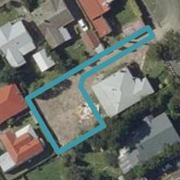 6 Ngaio Street, West End, Palmerston North