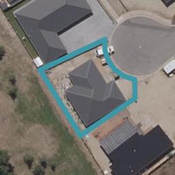 8 Kinnaird Close, Alexandra, Alexandra