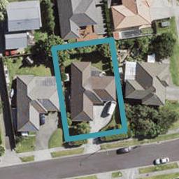 23 Saralee Drive, Manurewa, Auckland