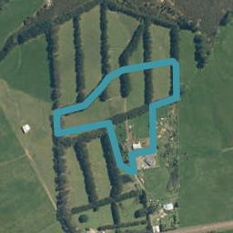 0 Te Toro Road, Pollok, Pollok