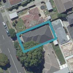 27A King Street, Mosgiel, Mosgiel
