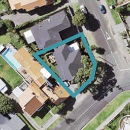 20A Rarangi Road, St Heliers, Auckland