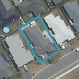 31 Chandler Way, Rolleston, Rolleston