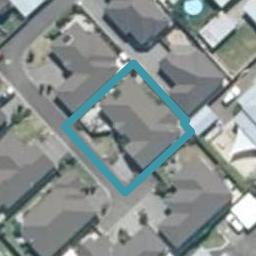 8C Nelson Crescent, Napier South, Napier