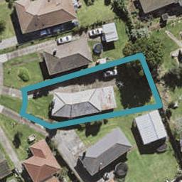 56 Caravelle Close, Mangere, Auckland