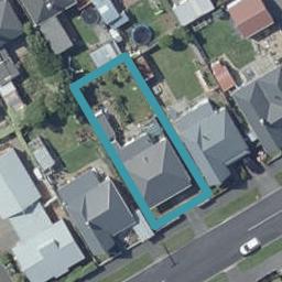 44 Douglas Street, Saint Kilda, Dunedin