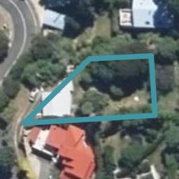 148 Motuhara Road, Plimmerton, Porirua