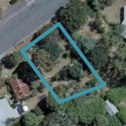 2 River Road, Masterton