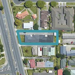 180B Old Taupo Road, Utuhina, Rotorua