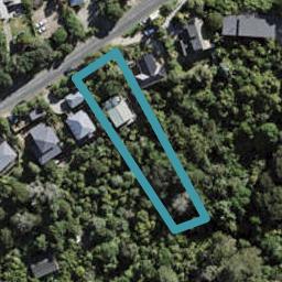24 Coromandel Road, Oneroa, Waiheke Island