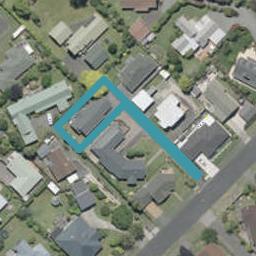 102C Peakes Road, Springvale, Whanganui
