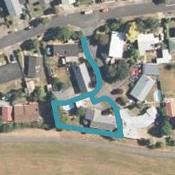 4 Riverlea Way, Totara Park, Upper Hutt