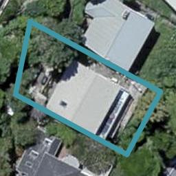 14 Northland Road, Northland, Wellington