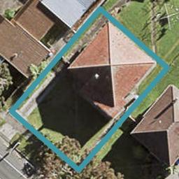 38 Hendon Avenue, Mount Albert, Auckland