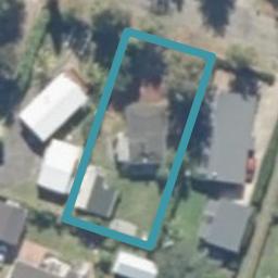 23 Irwin Place, Kinloch, Taupō