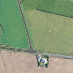 4 Ross Road, Tariki, Stratford