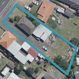 62 Normandy Avenue, Melville, Hamilton