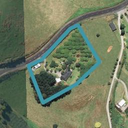 45 Whakamarama Road, Whakamarama, Tauranga