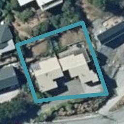 11B Perkins Road, Frankton, Queenstown