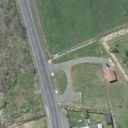 5380 State Highway 12, Ruawai, Ruawai