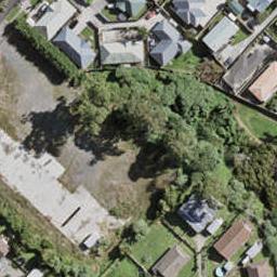 89C Kindergarten Drive, Conifer Grove, Takanini