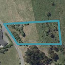 35 Morgans Valley, Heathcote Valley, Christchurch