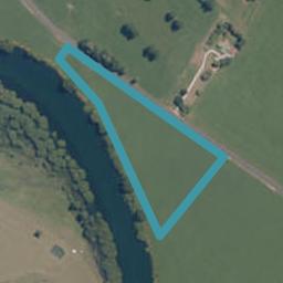 0 Vaile Road, Broadlands