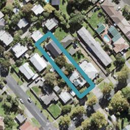 1/23 Seabrook Avenue, New Lynn, Auckland