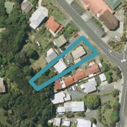 4A Joyces Road, Paihia, Paihia