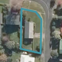 2 Cresta Place, Onerahi, Whangarei