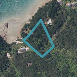 0 Kenepuru, Saint Omer, Marlborough Sounds