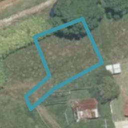 10 Guy King Place, Huntly, Huntly