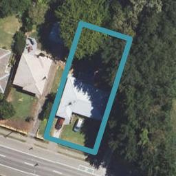 623 Childers Road, Elgin, Gisborne