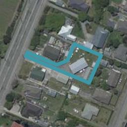 50A Gilberthorpes Road, Hei Hei, Christchurch